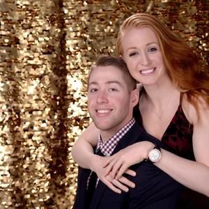 Meet your Posher, Nethania